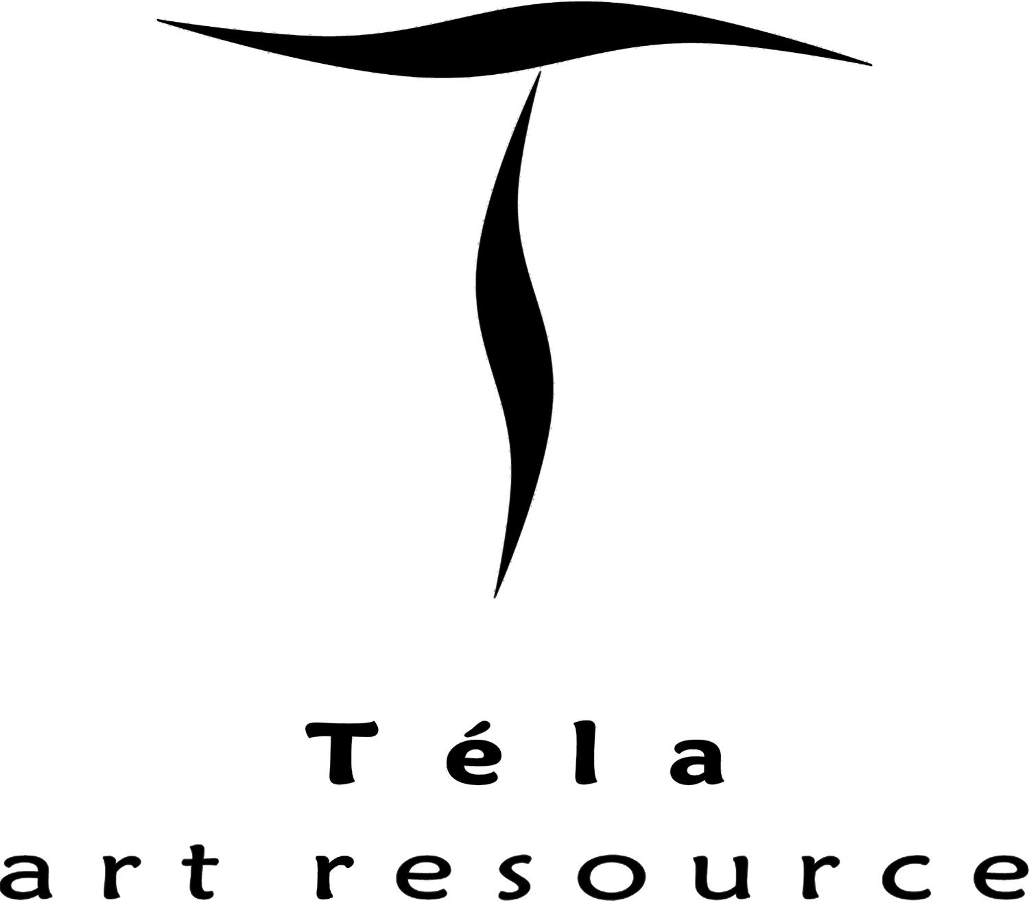ARTELA INC logo
