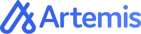 ARTEMIS UNITED, INC. logo