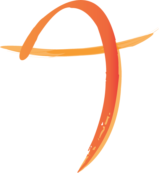 ARTERA TECHNOLOGIES LLC logo