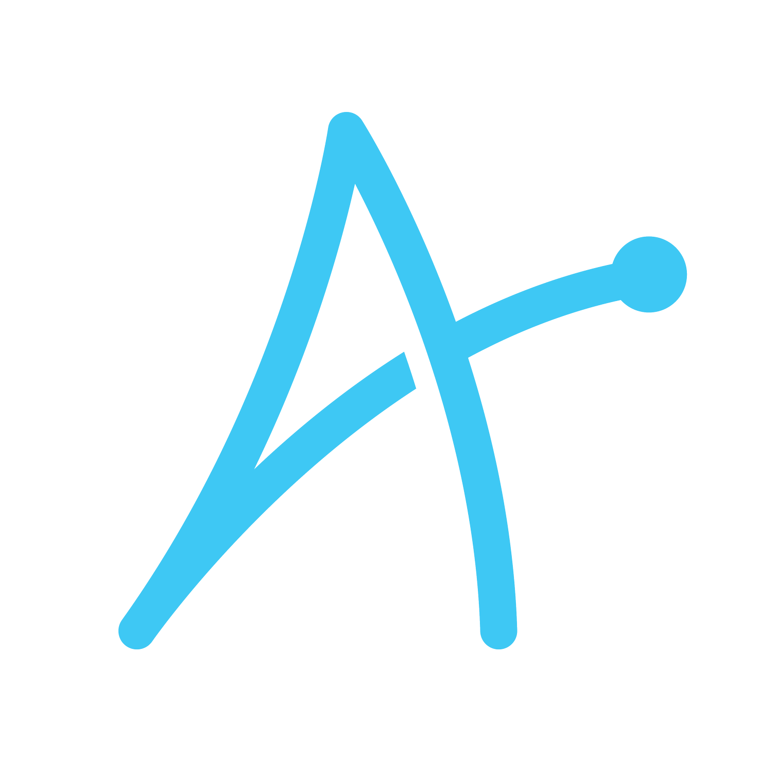 ARTHROBA INC logo