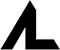 ARTHUR LANDER CPA PC logo