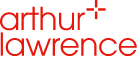 ARTHUR LAWRENCE MANAGEMENT LLC logo