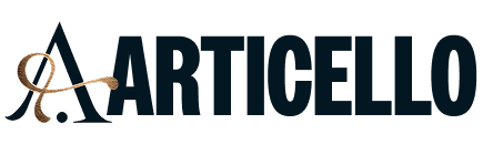 ARTICELLO STRATEGIES logo
