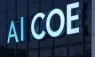 ARTIFICIAL INTELLIGENCE CENTER OF EXCELLENCE LLC logo