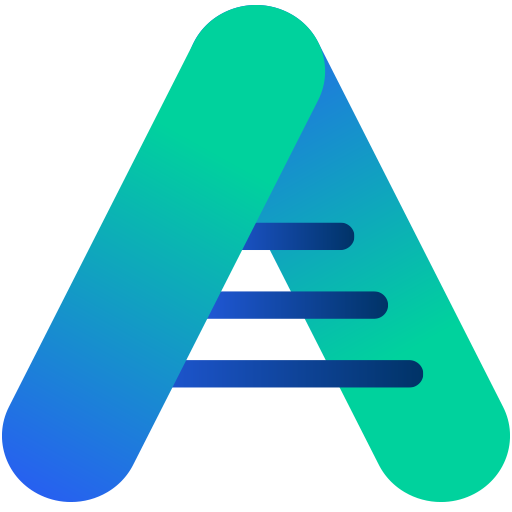 ARTIS BIOSOLUTIONS LLC logo