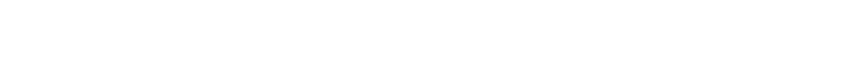 ARTISAN CONCRETE SERVICES LLC logo