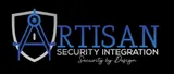 ARTISAN SECURITY INTEGRATION LLC logo