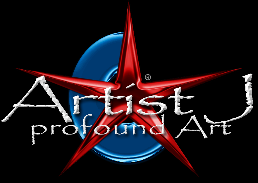 ARTIST J, LLC logo