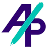 ARTIST PROOF COLLECTIVE LLC logo