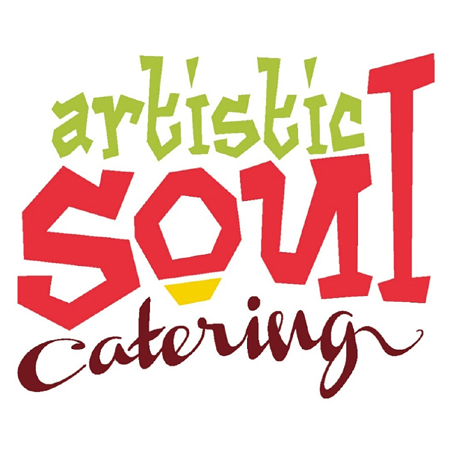 ARTISTIC SOUL CATERING LLC logo