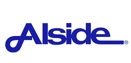 ARTISTS INC logo