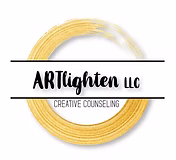 ARTLIGHTEN LLC logo