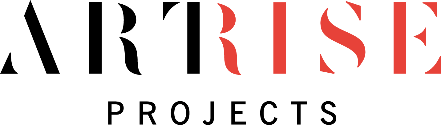ARTRISE PROJECTS logo