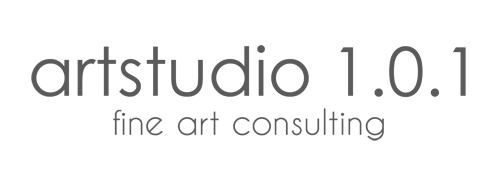 ARTSTUDIO 1-0-1 LTD logo