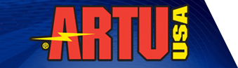 ARTU USA INC logo