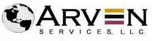ARVEN SERVICES, LLC logo