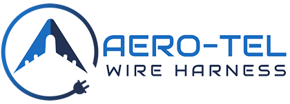 ARVIN'S ENGINEERED SOLUTIONS logo