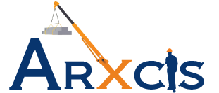 ARXCIS, INC logo