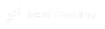 ARZANI CONSULTING LLC logo