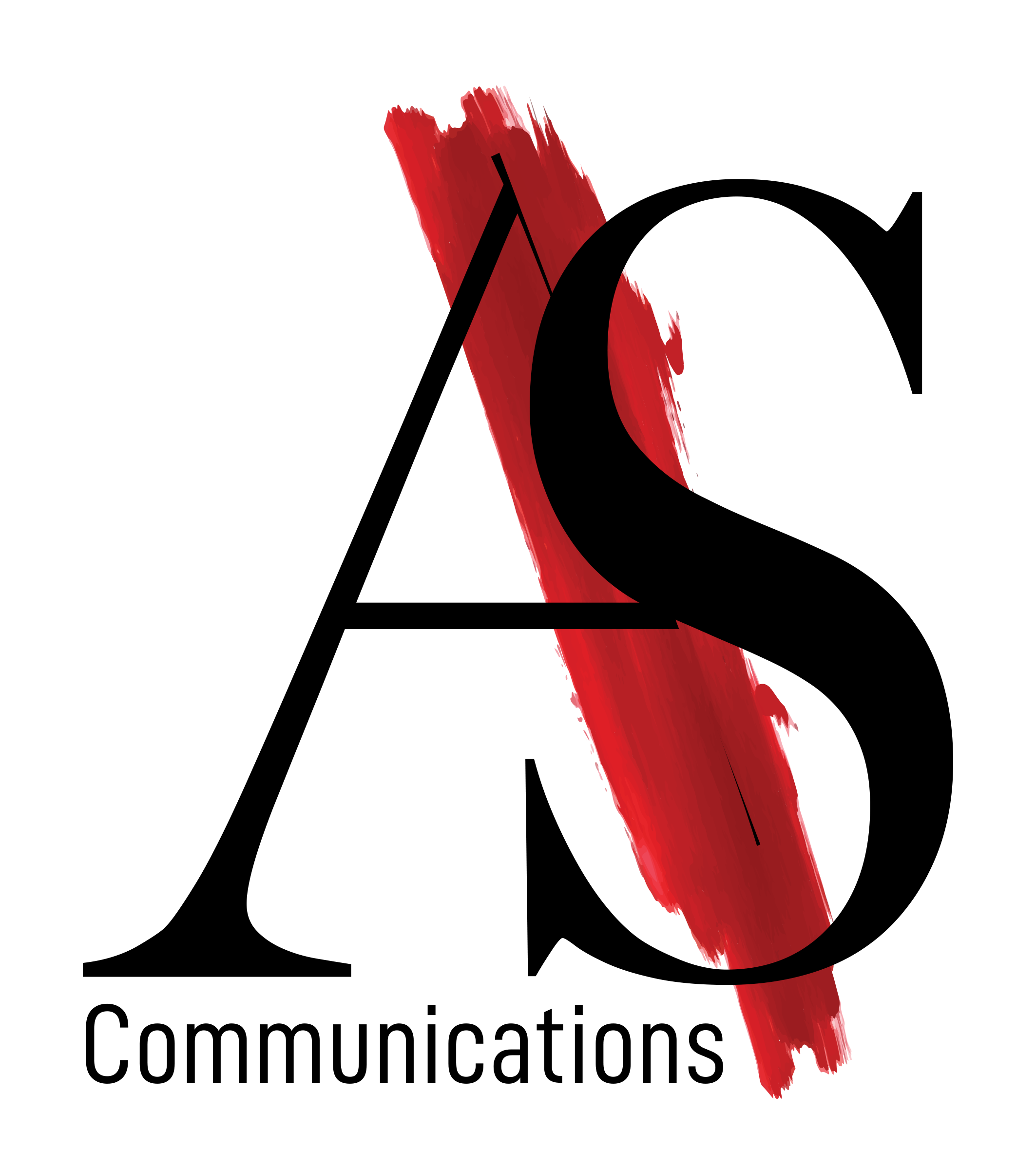 AS COMMUNICATIONS DOO BEOGRAD (NOVI BEOGRAD) logo
