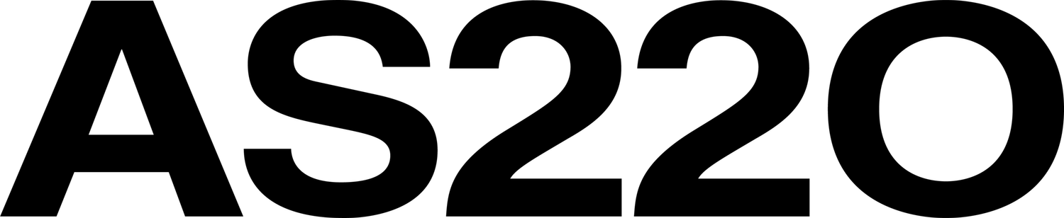 AS220 FOOD & DRINK logo