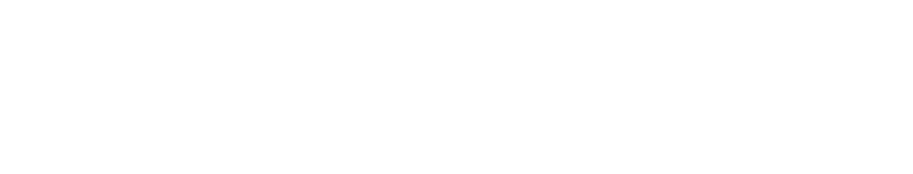 ASA ARCHITECTS, P.C. logo