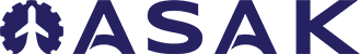 ASAK SOLUTIONS LLC logo
