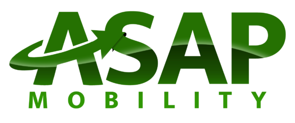 ASAP MOBILITY LLC logo