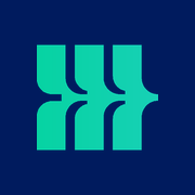 ASATO CORP logo