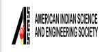 ASB SOLUTIONS LLC logo