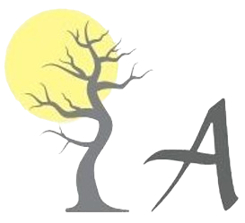 ASBESTOS INSPECTIONS LLC logo