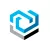 ASC ENGINEERED SOLUTIONS LLC logo