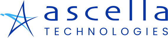 ASCELLA TECHNOLOGIES, INC. logo