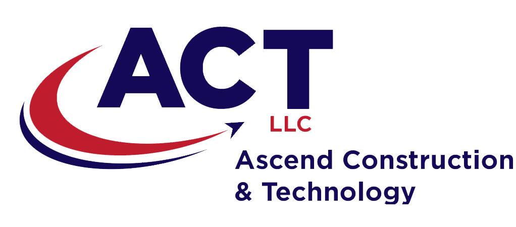 ASCEND CONSTRUCTION & TECHNOLOGY, LLC logo