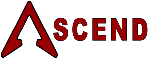 ASCEND ELEVATOR INSPECTION SERVICE LLC logo