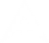 ASCEND ENGINEERING logo