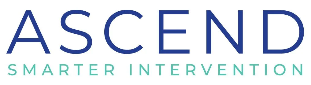 ASCEND LEARNING AND EDUCATIONAL CONSULTING LLC logo