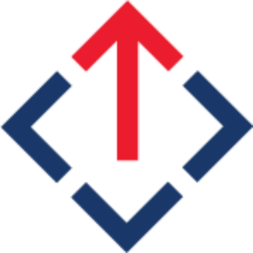 ASCEND RESIDENTIAL ELEVATORS LLC logo