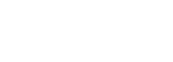 ASCEND TECHNOLOGIES GROUP LLC logo
