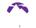 ASCENDANCE ELECTRIC, INC logo