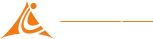 ASCENDANT INNOVATIONS CORP logo