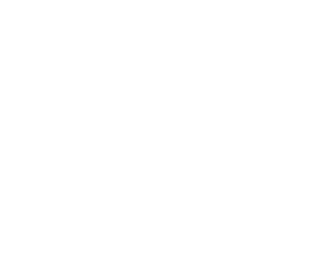 ASCENDANT SPACEFLIGHT SERVICES LLC logo