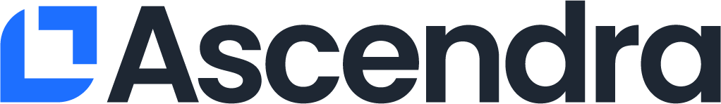 ASCENDRA, INC. logo