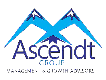 ASCENDT GROUP LLC logo