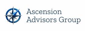 ASCENSION ADVISOR GROUP LLC logo