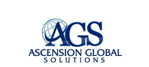 ASCENSION GLOBAL SOLUTIONS LLC logo