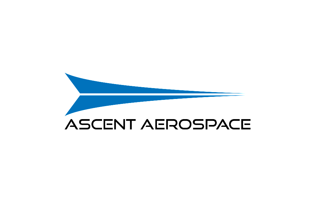 ASCENT AEROSPACE HOLDINGS LLC logo