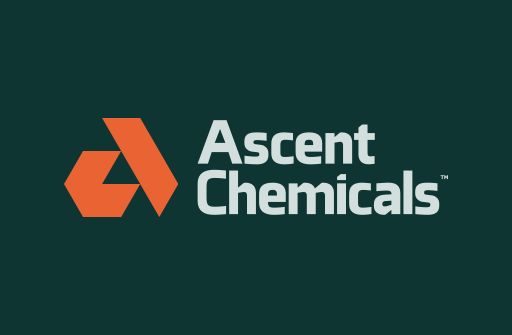 ASCENT CHEMICALS DANVILLE, INC. logo