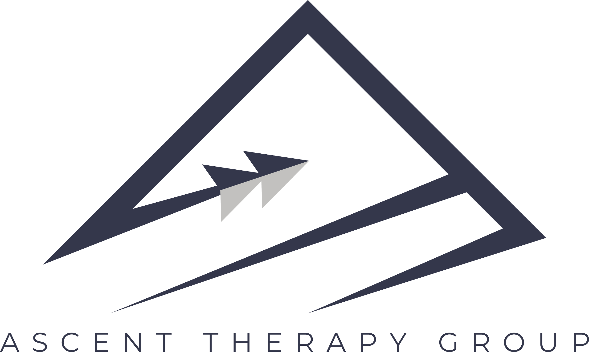 ASCENT THERAPY GROUP, LLC logo