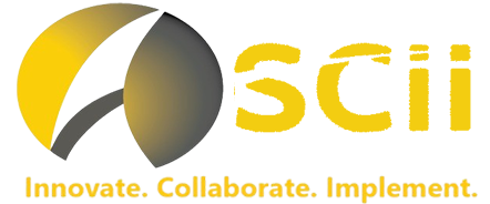 ASCII GROUP, LLC logo